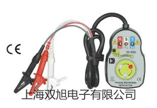 pơùB(yng)BPMJ-250Fr(ji) 