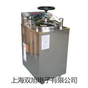 pơ(j)زCH3015S