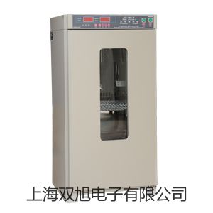 【雙旭牌】上海躍進(jìn)凈化工作臺(tái)S.SW-CJ-1CU價(jià)格