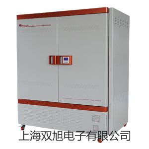 pơոBPZ-6500LCS