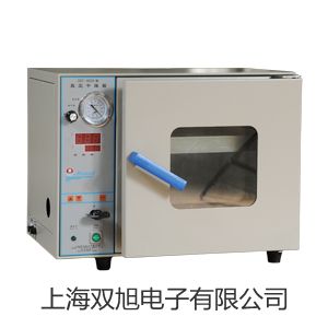 pơt-~懟żWRE-220t-~懟żWRE-220t-~懟żWRE-220(yng)