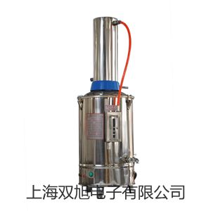 pơUV-1700ҊֹӋ(j)r(ji) 