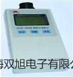 pơùB(yng)MJ-250-II(yng)