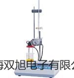 pơB(yng)MGC-450BPY-2(yng)