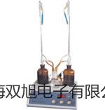 pơ늟ظGZX-DH.300-BS-IIr(ji) 