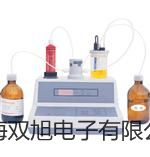 pơPM-9107Ӌ(j)r(ji) 