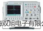 【雙旭牌】上海躍進(jìn)臺式恒溫振蕩器THZ-82N廠家
