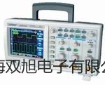pơϺʩPL(fng)BAO--35AS
