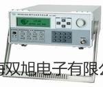 pơزCH1006r 