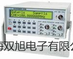 【雙旭牌】干燥箱DHG-9091A參數