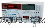 【雙旭牌】電子天平CPA423S銷售