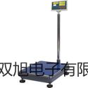 pơLDHG-9420Ar 