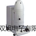 pơLBPG-9100AH(sh)