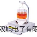 pơϺSML(fng)GZX-GF101-0-S(sh)