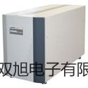 【雙旭牌】電子天平CPA3202S供應(yīng)商