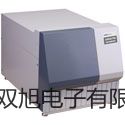 pơB(yng)MGC-450BPr 