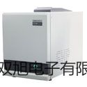 【雙旭牌】上海躍進(jìn)生化培養(yǎng)箱SPX-400-II價格