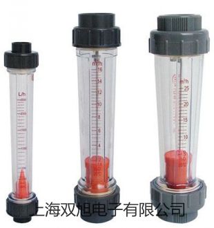 【雙旭牌】上海躍進(jìn)人工氣候箱價格