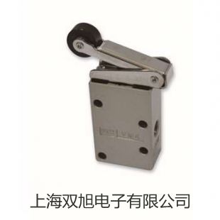 【雙旭牌】上海躍進(jìn)遠(yuǎn)紅外快速干燥箱YHG.400-BS-II供應(yīng)商