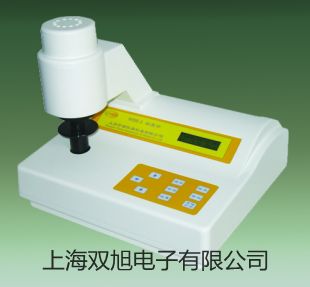 pơPM-9107Ӌ(j)r(ji) 