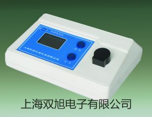 pơV-1500PCͿҊ(jin)ֹӋ(j)(yng)