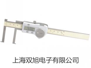 pơxӋ(j)PXSJ-216FN