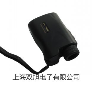 pơxӋS220-USP/EP-CNr 