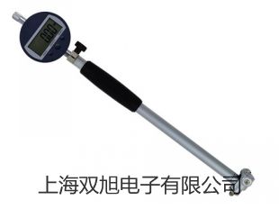 pơxӋ(j)PXSJ-226S