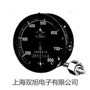 【雙旭牌】SM2 學(xué)生顯微鏡參數(shù)