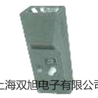 pơAWA5871ʷŴr(ji) 