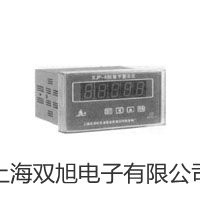 pơϺʩPغCTHI-450B(sh)