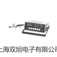 pơϺSML(fng)GZX-GF101(sh)