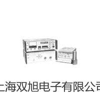 pơL(fng)DHG-9030Ar 