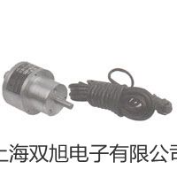 【雙旭牌】UV-1300PC紫外可見分光光度計(jì)價(jià)格