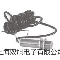 pơB(yng)MGC-800Br(ji) 