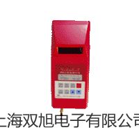 pơڰܶӋ(j)HM-600r(ji) 