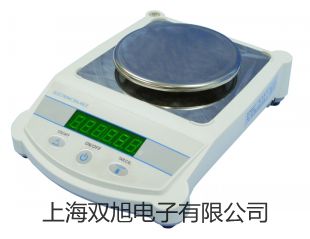 pơϺSMغB(yng)LRHS-150-IIIr 
