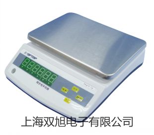 pơ(j)زCH3015S