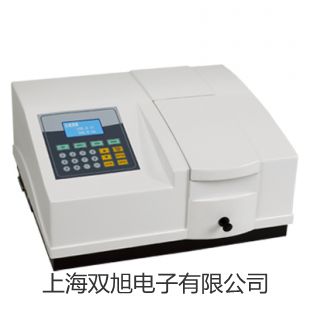 【雙旭牌】手動可調(diào)精密移液器AH-1000價格