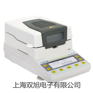 【雙旭牌】上海躍進(jìn)鼓風(fēng)干燥箱GZX-GF101-1-B價(jià)格
