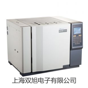 【雙旭牌】二氧化碳培養(yǎng)箱BPN-240CRH參數(shù)