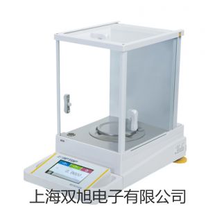 【雙旭牌】加熱磁力攪拌器IT-09B5價格