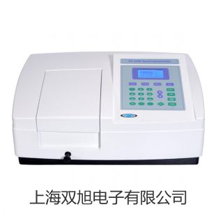 【雙旭牌】大型恒溫振蕩培養(yǎng)箱HZQ-X500價(jià)格