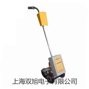 pơϺSMùB(yng)MJ-250-IIr 