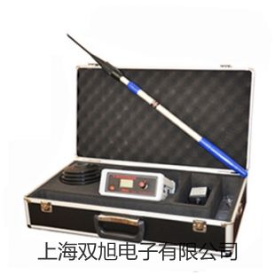 【雙旭牌】上海躍進(jìn)鼓風(fēng)干燥箱價格