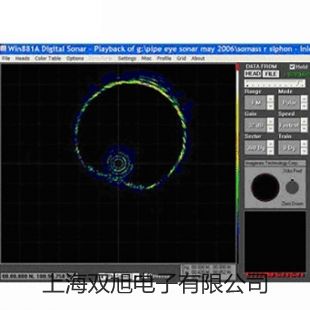 【雙旭牌】自動(dòng)電位滴定儀ZD-2價(jià)格