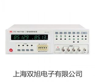 pơϺSMѪСرXXB-250(sh)