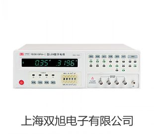 【雙旭牌】上海躍進鼓風(fēng)干燥箱GZX-GF101-1-BS參數(shù)