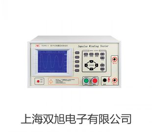 pơոBPZ-6123LCr 