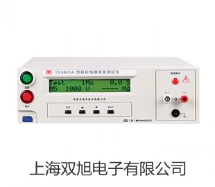 pơPSC-100Aʾ